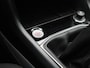 Volkswagen T-Cross 1.0 TSI Life Business | VIRTUAL COCKPIT | KLIMAATREGELING | NAVIGATIE | PARKEERSENSOREN