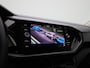 Volkswagen T-Cross 1.0 TSI Life Business | VIRTUAL COCKPIT | KLIMAATREGELING | NAVIGATIE | PARKEERSENSOREN