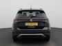 Volkswagen T-Cross 1.0 TSI Life Business | VIRTUAL COCKPIT | KLIMAATREGELING | NAVIGATIE | PARKEERSENSOREN