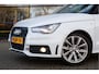 Audi A1 Sportback 1.2 TFSI S-line