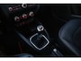 Audi A1 Sportback 1.2 TFSI S-line