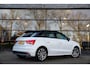 Audi A1 Sportback 1.2 TFSI S-line
