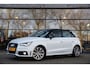 Audi A1 Sportback 1.2 TFSI S-line