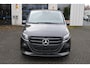 Mercedes-Benz Vito 116 CDI L3 Pro/Select 2500 Kg Trekhaak, Bumpers in kleur, Navigatie en Smartphone integratie, Led verlichting, Etc.