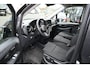 Mercedes-Benz Vito 116 CDI L3 Pro/Select 2500 Kg Trekhaak, Bumpers in kleur, Navigatie en Smartphone integratie, Led verlichting, Etc.