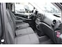 Mercedes-Benz Vito 116 CDI L3 Pro/Select 2500 Kg Trekhaak, Bumpers in kleur, Navigatie en Smartphone integratie, Led verlichting, Etc.