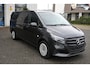 Mercedes-Benz Vito 116 CDI L3 Pro/Select 2500 Kg Trekhaak, Bumpers in kleur, Navigatie en Smartphone integratie, Led verlichting, Etc.