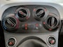 Fiat 500 0.9 TwinAir Turbo Popstar Airco, Stuurbekrachtiging