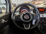 Fiat 500 0.9 TwinAir Turbo Popstar Airco, Stuurbekrachtiging