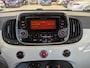 Fiat 500 0.9 TwinAir Turbo Popstar Airco, Stuurbekrachtiging