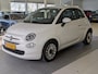 Fiat 500 0.9 TwinAir Turbo Popstar Airco, Stuurbekrachtiging