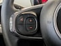 Fiat 500 0.9 TwinAir Turbo Popstar Airco, Stuurbekrachtiging