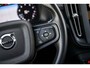 Volvo XC40 1.5 T2 Momentum Core | Cruise Control | Navigatie | Apple CarPlay & Android Auto | Parkeersensoren Achter | DAB Radio |