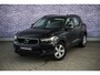 Volvo XC40 1.5 T2 Momentum Core | Cruise Control | Navigatie | Apple CarPlay & Android Auto | Parkeersensoren Achter | DAB Radio |