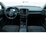 Volvo XC40 1.5 T2 Momentum Core | Cruise Control | Navigatie | Apple CarPlay & Android Auto | Parkeersensoren Achter | DAB Radio |