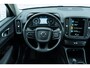 Volvo XC40 1.5 T2 Momentum Core | Cruise Control | Navigatie | Apple CarPlay & Android Auto | Parkeersensoren Achter | DAB Radio |