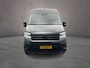 Volkswagen Crafter 35 2.0 TDI 177pk L3H3 Exclusive | LED-koplampen | ACC| Sidebars black | 17" wielen black | Trekhaak | Navigatie | Trekhaak | Betimmering | Stoelverwarming | Stuurverwarming