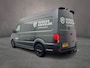 Volkswagen Crafter 35 2.0 TDI 177pk L3H3 Exclusive | LED-koplampen | ACC| Sidebars black | 17" wielen black | Trekhaak | Navigatie | Trekhaak | Betimmering | Stoelverwarming | Stuurverwarming