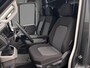Volkswagen Crafter 35 2.0 TDI 177pk L3H3 Exclusive | LED-koplampen | ACC| Sidebars black | 17" wielen black | Trekhaak | Navigatie | Trekhaak | Betimmering | Stoelverwarming | Stuurverwarming