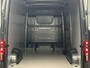 Volkswagen Crafter 35 2.0 TDI 177pk L3H3 Exclusive | LED-koplampen | ACC| Sidebars black | 17" wielen black | Trekhaak | Navigatie | Trekhaak | Betimmering | Stoelverwarming | Stuurverwarming