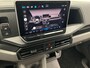 Volkswagen Crafter 35 2.0 TDI 177pk L3H3 Exclusive | LED-koplampen | ACC| Sidebars black | 17" wielen black | Trekhaak | Navigatie | Trekhaak | Betimmering | Stoelverwarming | Stuurverwarming
