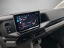 Volkswagen Crafter 35 2.0 TDI 177pk L3H3 Exclusive | LED-koplampen | ACC| Sidebars black | 17" wielen black | Trekhaak | Navigatie | Trekhaak | Betimmering | Stoelverwarming | Stuurverwarming