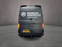 Volkswagen Crafter 35 2.0 TDI 177pk L3H3 Exclusive | LED-koplampen | ACC| Sidebars black | 17" wielen black | Trekhaak | Navigatie | Trekhaak | Betimmering | Stoelverwarming | Stuurverwarming