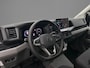 Volkswagen Crafter 35 2.0 TDI 177pk L3H3 Exclusive | LED-koplampen | ACC| Sidebars black | 17" wielen black | Trekhaak | Navigatie | Trekhaak | Betimmering | Stoelverwarming | Stuurverwarming