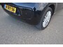 Volkswagen Up! 1.0 up! Edition BlueMotion , CR CONTR , AIRCO , PDC A , BL TOOTH , NAVI , LMV15 ,