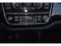 Volkswagen Up! 1.0 up! Edition BlueMotion , CR CONTR , AIRCO , PDC A , BL TOOTH , NAVI , LMV15 ,