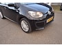 Volkswagen Up! 1.0 up! Edition BlueMotion , CR CONTR , AIRCO , PDC A , BL TOOTH , NAVI , LMV15 ,