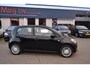 Volkswagen Up! 1.0 up! Edition BlueMotion , CR CONTR , AIRCO , PDC A , BL TOOTH , NAVI , LMV15 ,