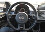 Volkswagen Up! 1.0 up! Edition BlueMotion , CR CONTR , AIRCO , PDC A , BL TOOTH , NAVI , LMV15 ,