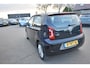 Volkswagen Up! 1.0 up! Edition BlueMotion , CR CONTR , AIRCO , PDC A , BL TOOTH , NAVI , LMV15 ,