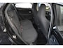 Volkswagen Up! 1.0 up! Edition BlueMotion , CR CONTR , AIRCO , PDC A , BL TOOTH , NAVI , LMV15 ,