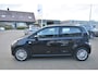 Volkswagen Up! 1.0 up! Edition BlueMotion , CR CONTR , AIRCO , PDC A , BL TOOTH , NAVI , LMV15 ,