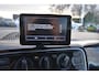 Volkswagen Up! 1.0 up! Edition BlueMotion , CR CONTR , AIRCO , PDC A , BL TOOTH , NAVI , LMV15 ,