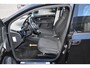 Volkswagen Up! 1.0 up! Edition BlueMotion , CR CONTR , AIRCO , PDC A , BL TOOTH , NAVI , LMV15 ,