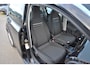 Volkswagen Up! 1.0 up! Edition BlueMotion , CR CONTR , AIRCO , PDC A , BL TOOTH , NAVI , LMV15 ,
