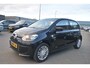 Volkswagen Up! 1.0 up! Edition BlueMotion , CR CONTR , AIRCO , PDC A , BL TOOTH , NAVI , LMV15 ,