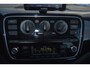Volkswagen Up! 1.0 up! Edition BlueMotion , CR CONTR , AIRCO , PDC A , BL TOOTH , NAVI , LMV15 ,