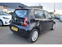 Volkswagen Up! 1.0 up! Edition BlueMotion , CR CONTR , AIRCO , PDC A , BL TOOTH , NAVI , LMV15 ,
