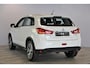 Mitsubishi ASX 1.6 Cleartec Intense | Cruise | Camera