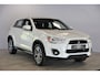 Mitsubishi ASX 1.6 Cleartec Intense | Cruise | Camera