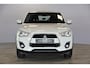 Mitsubishi ASX 1.6 Cleartec Intense | Cruise | Camera