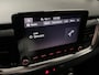 Kia Stonic 1.0 T-GDi MHEV DynamicLine 1E EIGN/AIRCO/APPLE/CRUISE/CAMERA