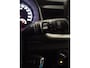 Kia Stonic 1.0 T-GDi MHEV DynamicLine 1E EIGN/AIRCO/APPLE/CRUISE/CAMERA