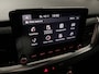 Kia Stonic 1.0 T-GDi MHEV DynamicLine 1E EIGN/AIRCO/APPLE/CRUISE/CAMERA
