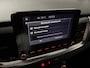 Kia Stonic 1.0 T-GDi MHEV DynamicLine 1E EIGN/AIRCO/APPLE/CRUISE/CAMERA