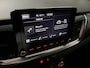 Kia Stonic 1.0 T-GDi MHEV DynamicLine 1E EIGN/AIRCO/APPLE/CRUISE/CAMERA